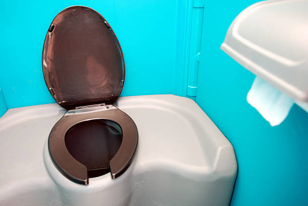 Best Long-term porta potty rental  in Blaine, MN